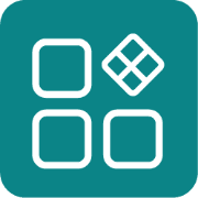 BudgetOnGrid Logo